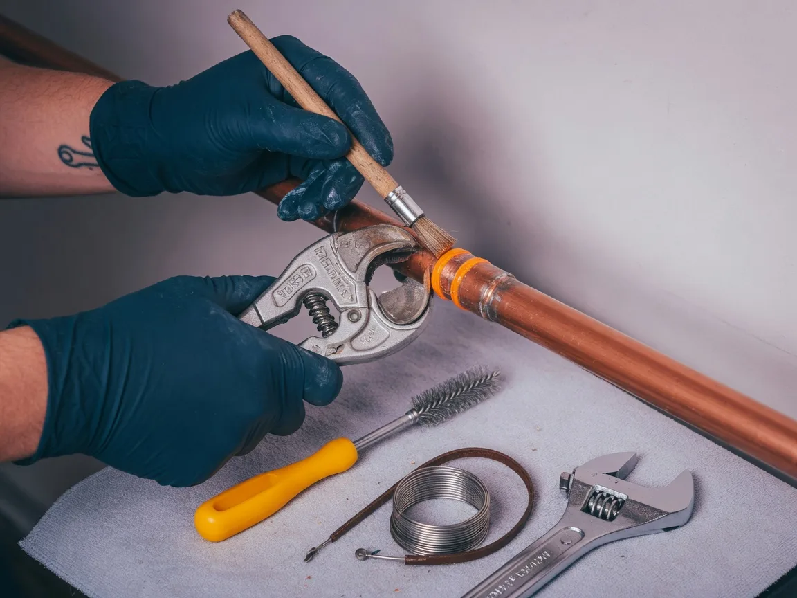 Why choose Sump Pump Repair in Town Creek, AL